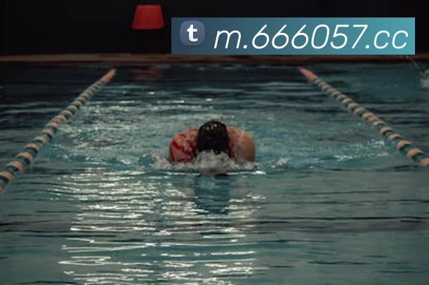 高清赛事解说